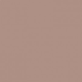 Medium Taupe - 2 oz Mayco Acrylic Stain
